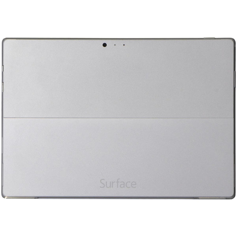 Microsoft Surface Pro 3 (12-in) Tablet (1631) i3-4020Y/64GB SSD/4GB/10 Home