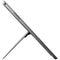 Microsoft Surface Pro 3 (12-in) Tablet (1631) i3-4020Y/64GB SSD/4GB/10 Home