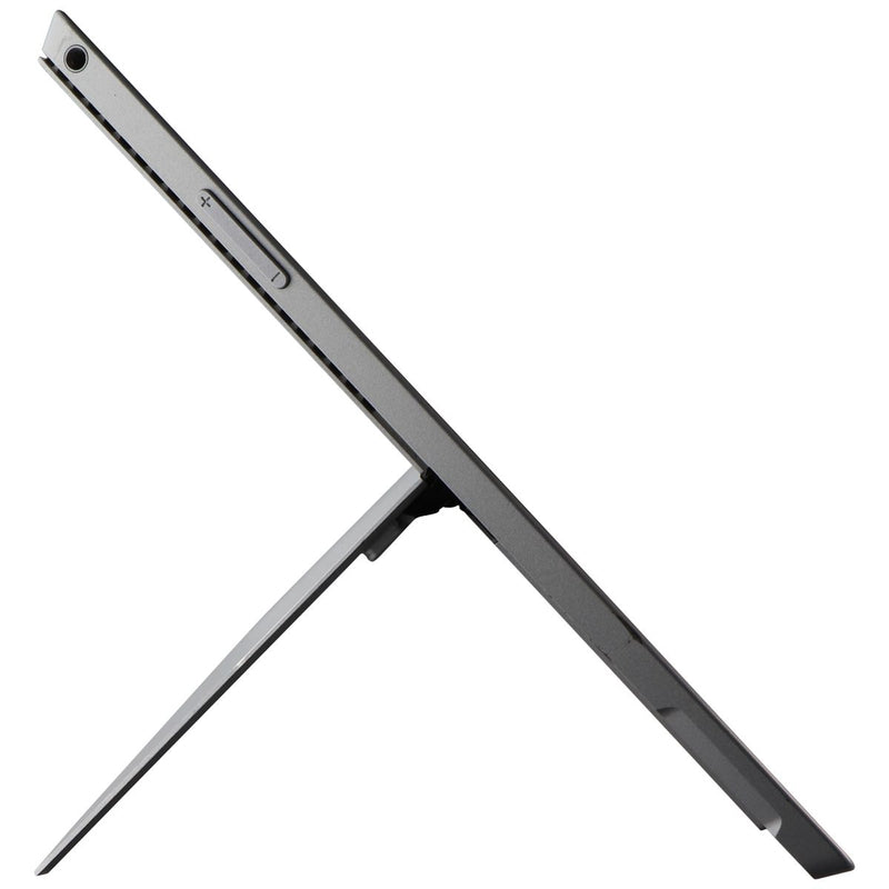 Microsoft Surface Pro 3 (12-in) Tablet (1631) i3-4020Y/64GB SSD/4GB/10 Home