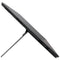 Microsoft Surface Pro 3 (12-in) Tablet (1631) i3-4020Y/64GB SSD/4GB/10 Home