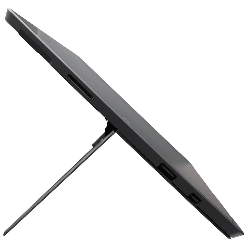 Microsoft Surface Pro 3 (12-in) Tablet (1631) i3-4020Y/64GB SSD/4GB/10 Home
