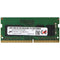 Micron DDR4 (16GB) PC4-2666V PC RAM Memory (MTA16ATF2G64HZ-2G6E1)