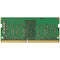 Micron DDR4 (16GB) PC4-2666V PC RAM Memory (MTA16ATF2G64HZ-2G6E1)