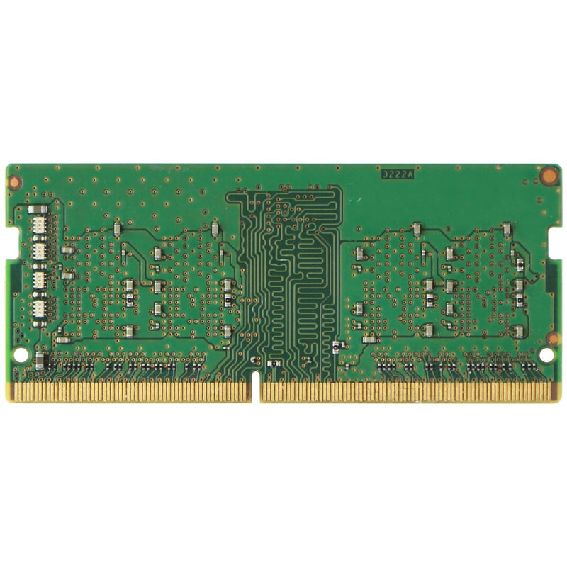 Micron DDR4 (16GB) PC4-2666V PC RAM Memory (MTA16ATF2G64HZ-2G6E1)