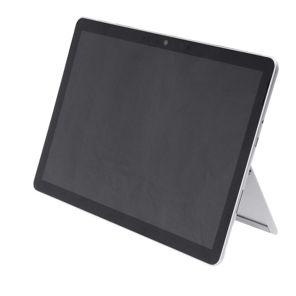 Microsoft Surface Go 2 (10.5) Tablet 1901 (Pentium 4425Y/64GB SSD/4GB) Platinum