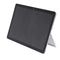 Microsoft Surface Go 2 (10.5) Tablet 1901 (Pentium 4425Y/64GB SSD/4GB) Platinum