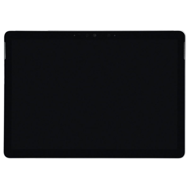 Microsoft Surface Go 2 (10.5) Tablet 1901 (Pentium 4425Y/64GB SSD/4GB) Platinum