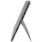 Microsoft Surface Go 2 (10.5) Tablet 1901 (Pentium 4425Y/64GB SSD/4GB) Platinum