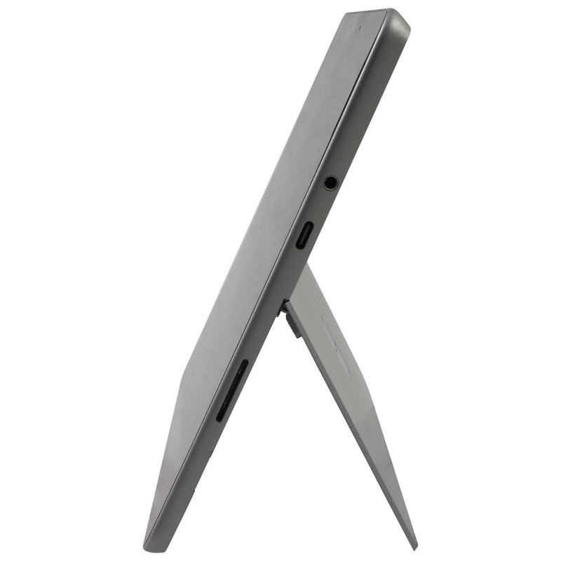 Microsoft Surface Go 2 (10.5) Tablet 1901 (Pentium 4425Y/64GB SSD/4GB) Platinum