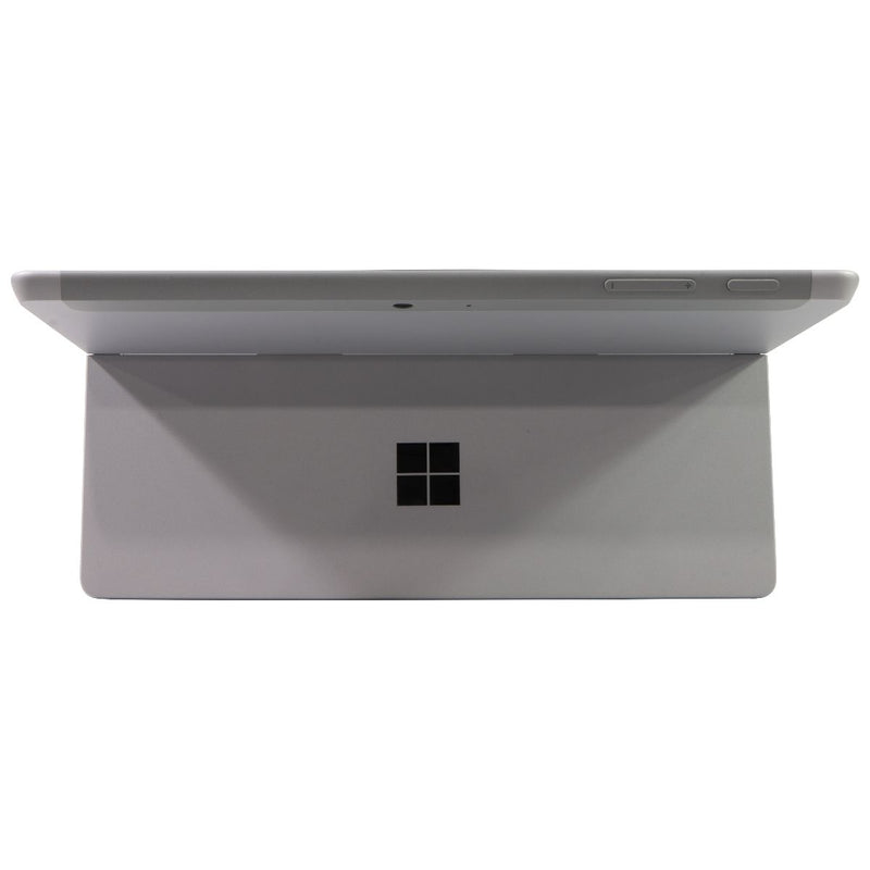 Microsoft Surface Go 2 (10.5) Tablet 1901 (Pentium 4425Y/64GB SSD/4GB) Platinum