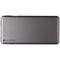 Mophie (4000mAh) Powerstation Plus Mini with USB-C Switch Cable - Copper