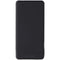 Mophie (4000mAh) Powerstation Plus Mini with USB-C Switch Cable - Copper