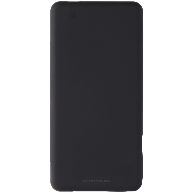 Mophie (4000mAh) Powerstation Plus Mini with USB-C Switch Cable - Copper