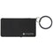 Mophie Powerstation Reserve with Lightning 8-Pin Connector (1,300mAh) - Black