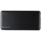 Mophie Powerstation Plus USB-C/Universal Portable Charger (6000mAh) - Copper
