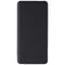 Mophie Powerstation Plus USB-C/Universal Portable Charger (6000mAh) - Copper