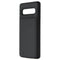 Mophie Juice Pack 2,000mAh Battery Case for Samsung Galaxy S10 - Matte Black - Mophie - Simple Cell Shop, Free shipping from Maryland!