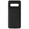 Mophie Juice Pack 2,000mAh Battery Case for Samsung Galaxy S10 - Matte Black - Mophie - Simple Cell Shop, Free shipping from Maryland!