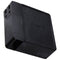 Mophie (6100mAh) Portable Power Bank Charger (TRVLSTION-WRLS-6K) - Black