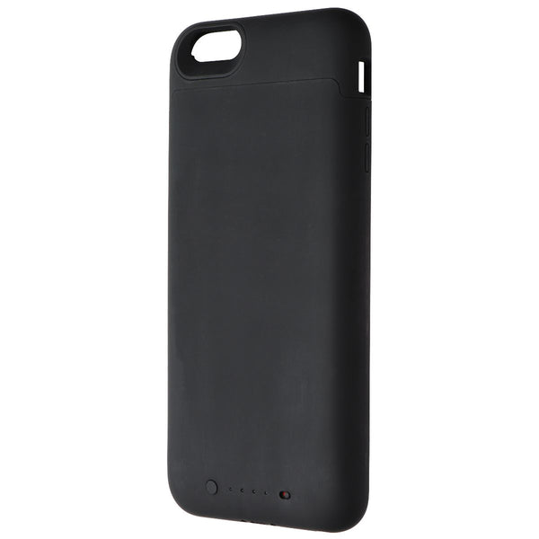 Mophie Juice Pack Series 2,600mAh Battery Case for iPhone 6s Plus/6 Plus - Black - Mophie - Simple Cell Shop, Free shipping from Maryland!