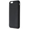 Mophie Juice Pack Series 2,600mAh Battery Case for iPhone 6s Plus/6 Plus - Black - Mophie - Simple Cell Shop, Free shipping from Maryland!