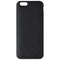 Mophie Juice Pack Series 2,600mAh Battery Case for iPhone 6s Plus/6 Plus - Black - Mophie - Simple Cell Shop, Free shipping from Maryland!