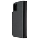 Moshi Overture Folio Wallet Case for Apple iPhone 11 Pro - Black - Moshi - Simple Cell Shop, Free shipping from Maryland!