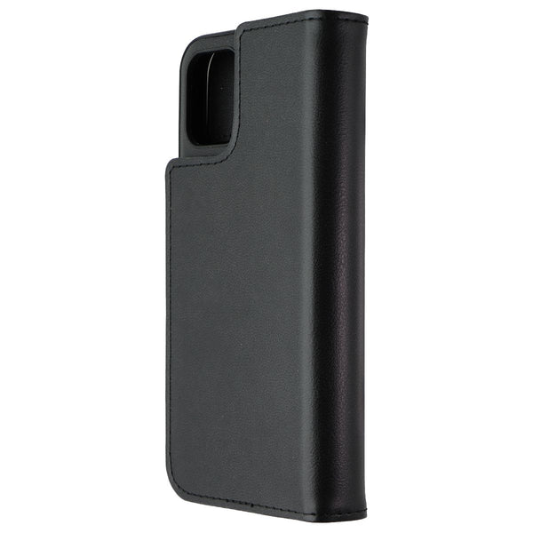 Moshi Overture Folio Wallet Case for Apple iPhone 11 Pro - Black - Moshi - Simple Cell Shop, Free shipping from Maryland!