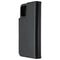 Moshi Overture Folio Wallet Case for Apple iPhone 11 Pro - Black - Moshi - Simple Cell Shop, Free shipping from Maryland!
