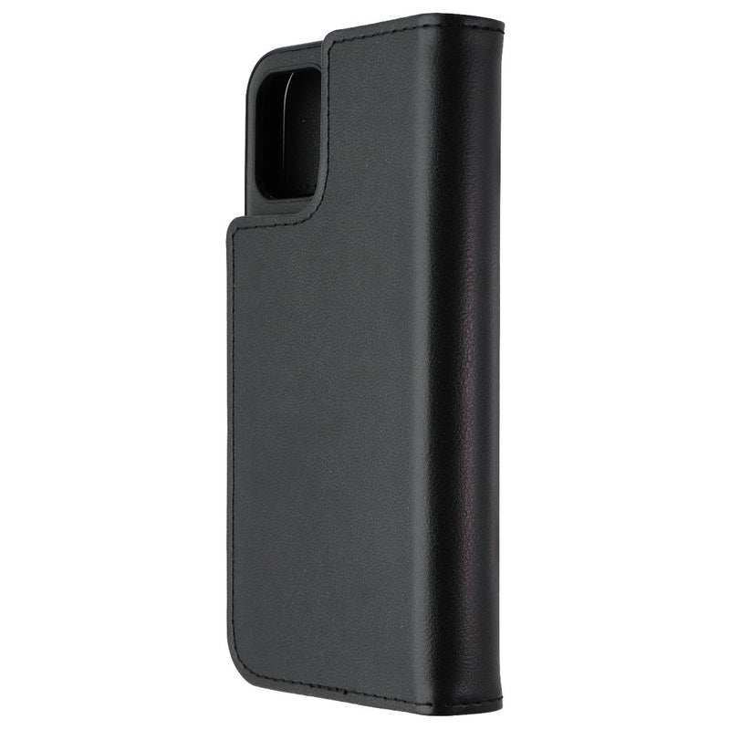 Moshi Overture Folio Wallet Case for Apple iPhone 11 Pro - Black - Moshi - Simple Cell Shop, Free shipping from Maryland!