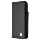 Moshi Overture Folio Wallet Case for Apple iPhone 11 Pro - Black - Moshi - Simple Cell Shop, Free shipping from Maryland!