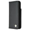Moshi Overture Folio Wallet Case for Apple iPhone 11 Pro - Black - Moshi - Simple Cell Shop, Free shipping from Maryland!
