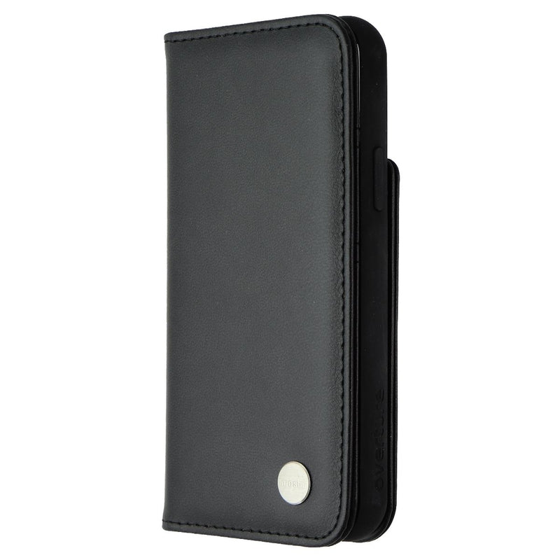 Moshi Overture Folio Wallet Case for Apple iPhone 11 Pro - Black - Moshi - Simple Cell Shop, Free shipping from Maryland!