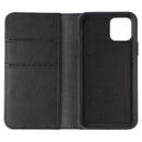 Moshi Overture Folio Wallet Case for Apple iPhone 11 Pro - Black - Moshi - Simple Cell Shop, Free shipping from Maryland!