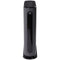 MOTOROLA MG7540 16x4 Cable Modem Plus AC1600 Dual Band Wi-Fi Gigabit Router