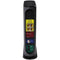 MOTOROLA MG7540 16x4 Cable Modem Plus AC1600 Dual Band Wi-Fi Gigabit Router