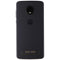 Motorola Moto Z4 Smartphone (XT1980-3) Unlocked - 128GB / Flash Gray