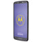 Motorola Moto G6 Play (5.7-in) XT1922-5 Unlocked - 32GB/Deep Indigo