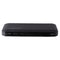 MyCharge PowerPad+Cables (USB-C/Lightning) Wireless Powerbank (PCW10KK) - Black