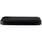 MyCharge PowerPad+Cables (USB-C/Lightning) Wireless Powerbank (PCW10KK) - Black