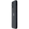 Apple iPhone 12 mini (5.4-inch) Smartphone (A2176) Spectrum Only - 64GB/Black