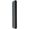 Apple iPhone 12 mini (5.4-inch) Smartphone (A2176) Spectrum Only - 64GB/Black