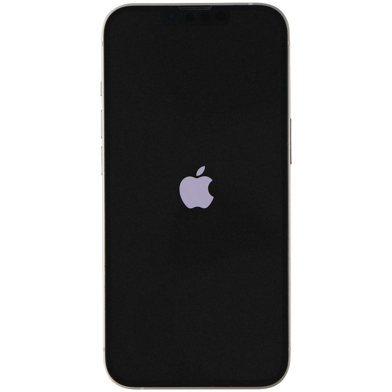 Apple iPhone 13 (6.1-inch) Smartphone (A2482) Dish Boost Only - 128GB/Starlight