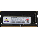 Neo Forza DDR4 SODIM (16GB) 3200 RAM CL22 (NMSO416F82-3200EA00)