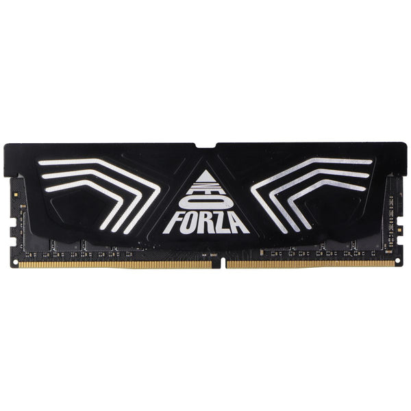 Neo Forza (8GB) DDR4 U-DIMM 3000MHz Desktop RAM NMUD480E82-3000DG00