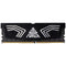Neo Forza (8GB) DDR4 U-DIMM 3000MHz Desktop RAM NMUD480E82-3000DG00