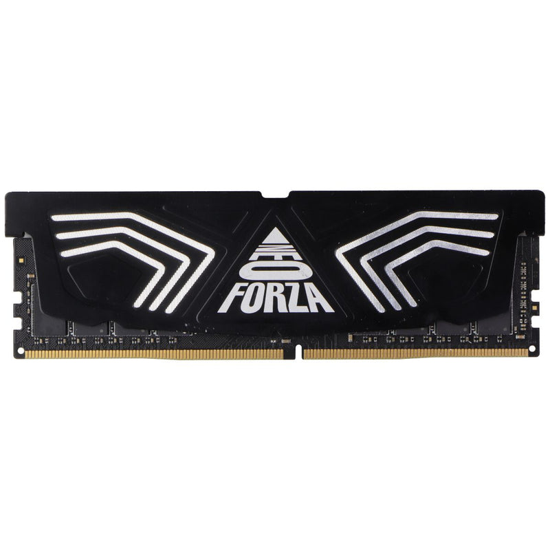 Neo Forza (8GB) DDR4 U-DIMM 3000MHz Desktop RAM NMUD480E82-3000DG00