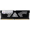 Neo Forza (8GB) DDR4 U-DIMM 3000MHz Desktop RAM NMUD480E82-3000DG00