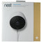 Nest Cam Outdoor Wi-Fi 1080p Security Camera with Night Vision (A0033) - Nest - Simple Cell Shop, Free shipping from Maryland!