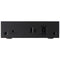 NETGEAR  5-Port Gigabit ProSafe Plus Switch (GS105Ev2) - Silver